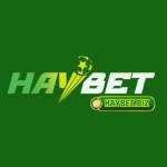 Nhà Cái HAYBET Profile Picture