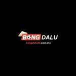 Bongdalu 23commx Profile Picture