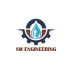 SM Engineering Profile Picture