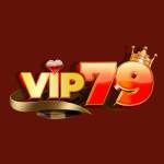 Game Vip79 Profile Picture