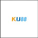 Ku88 Nhà cái Profile Picture