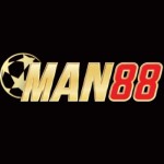 Man88 Net Profile Picture