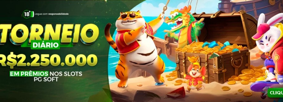 AGEN108 com br Cover Image