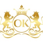 OKKING innet Profile Picture