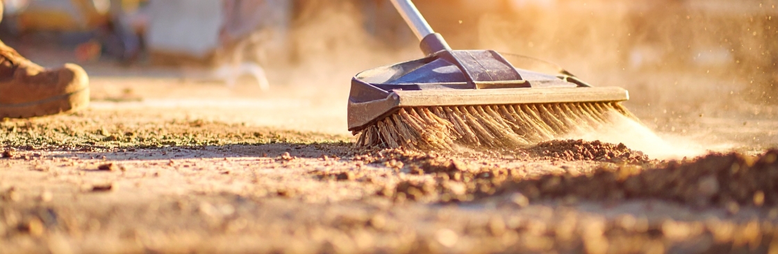 4 Star Cleaning Service Cover Image