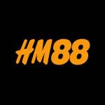 CHM88 Com Profile Picture