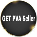 Get PVA Seller 23 Get PVA Seller 23 Profile Picture