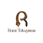 Romi Tokuyama Profile Picture