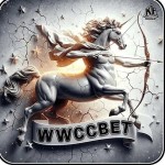 WWCCBET Net Profile Picture