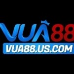 Vua88 Nhà cái cá cược Profile Picture
