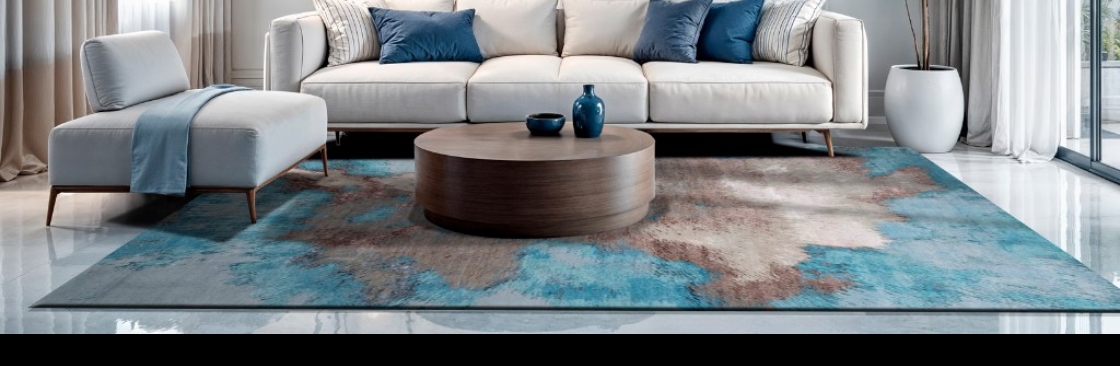 therug furnish Cover Image