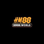 HM88 HM88 Profile Picture