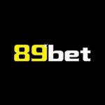 TS89Bet Com Profile Picture