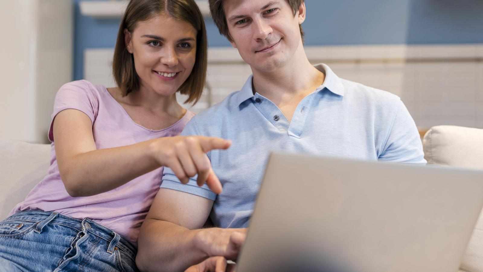 A Step-by-Step Guide to Getting a Sexual Health Certificate Online