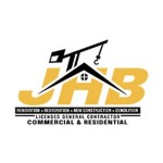 Jordan Home Builders LLC Profile Picture