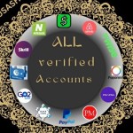 Buy Veirfied Btc Cash App  Accounts Profile Picture