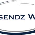 Legendz Way Profile Picture