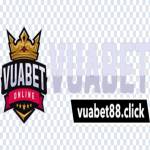 vuabet88 click Profile Picture