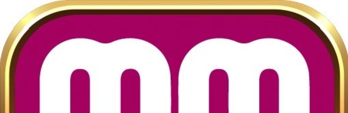 Mmoo it com Cover Image