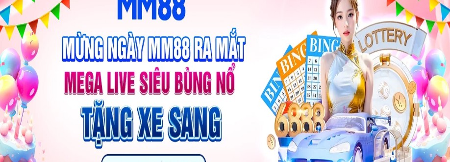 MM88 us com Cover Image