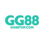 GG88 TOP COM Profile Picture