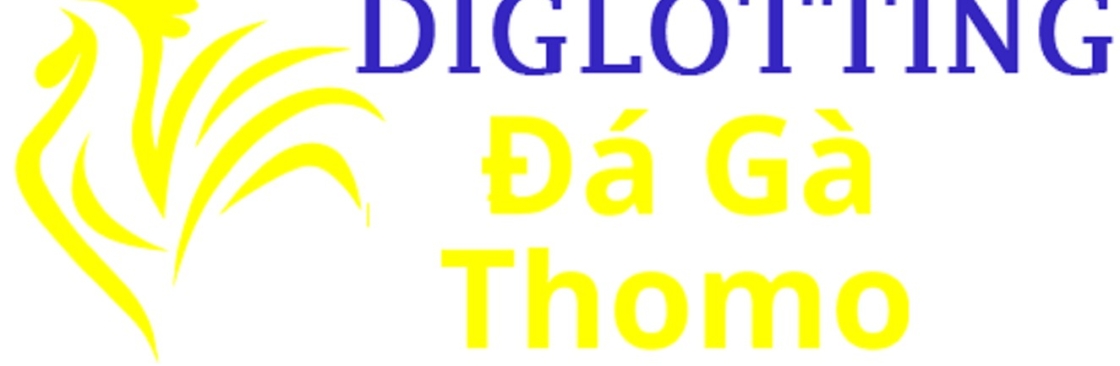 Đá Gà Trực Tiếp Thomo Cover Image
