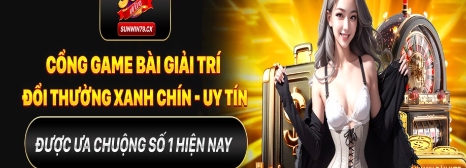 Sunwin Cover Image