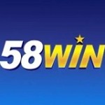 58Win Profile Picture