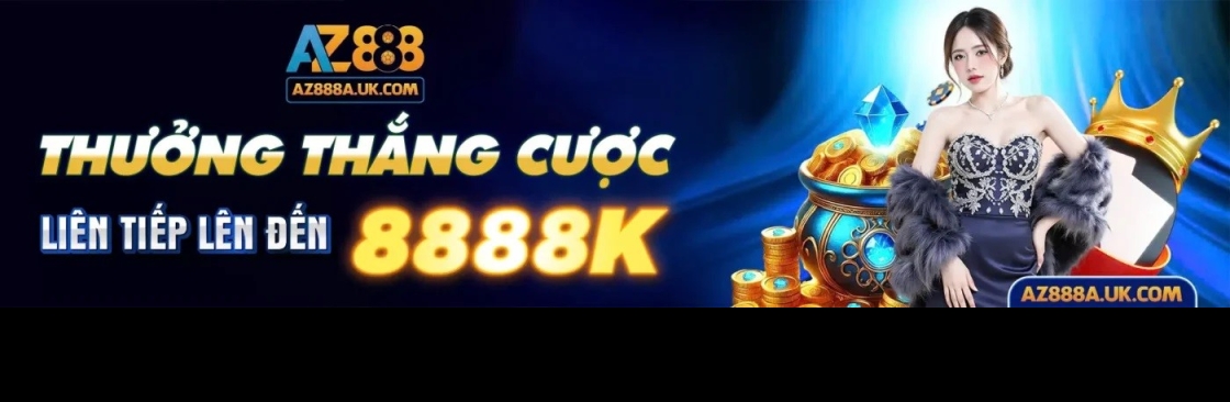 Az888a Ukcom Cover Image