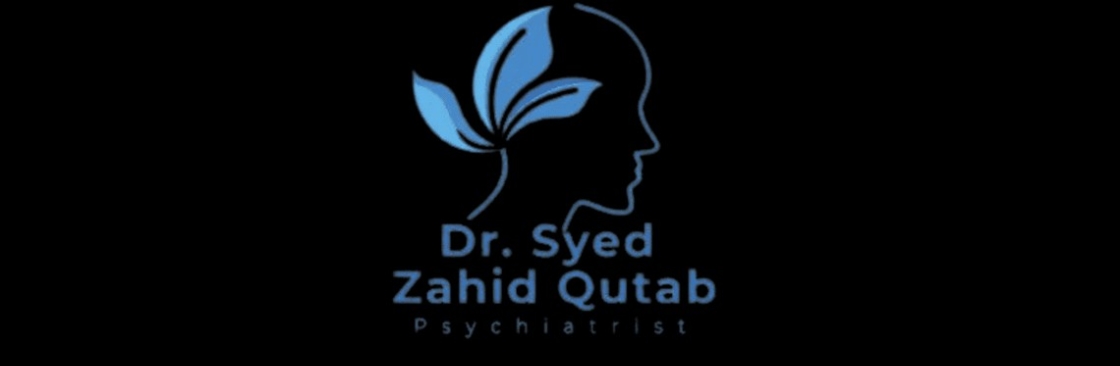 Best Psychiatrist in Lahore Cover Image