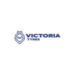 Victoria Tyres Limited Profile Picture