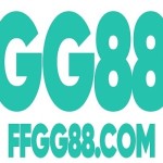 GG88 Profile Picture