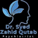 Best Psychiatrist in Lahore Profile Picture