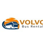 VOLVO BUS RENTAL Profile Picture