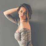 Jasmine singh Profile Picture