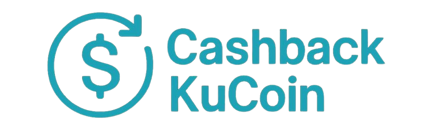 Cashback KuCoin – Guides, Deals & News KuCoin Exchange