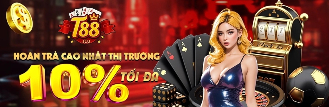 T88 icu Cover Image