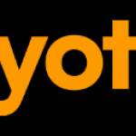 resume yotru Profile Picture
