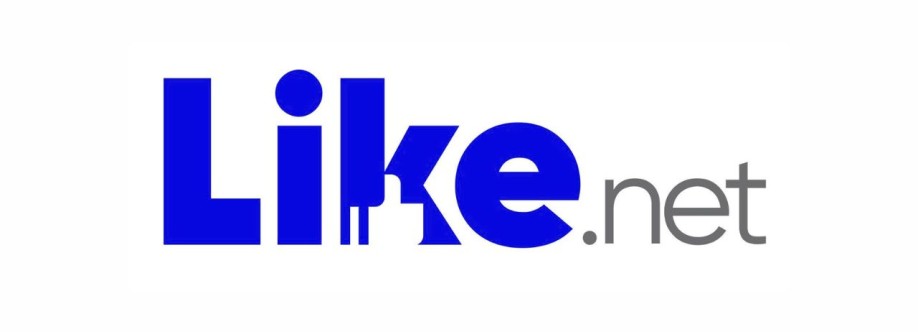 Buff View TikTok  Tăng Lượt Xem Thực Bền Cover Image