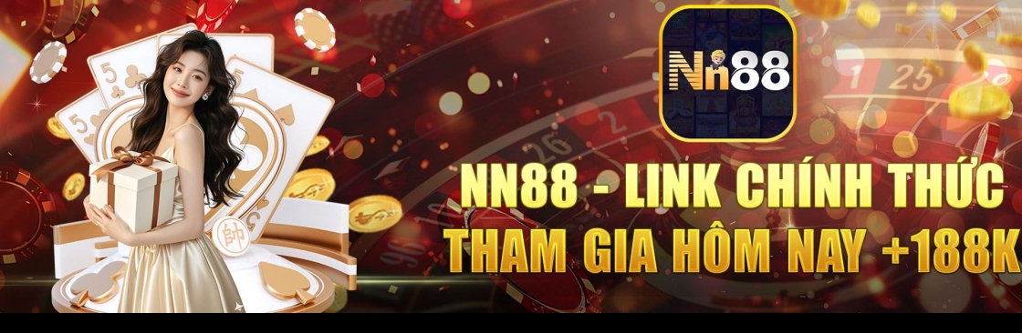 nn88 vn Cover Image