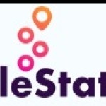 scale station Profile Picture