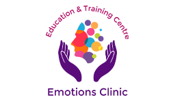 Phobia Treatment UK | Social Phobia Disorder Treatment London