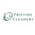 Pristine Cleaners Orange County Profile Picture