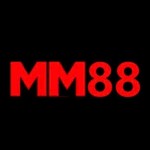 MM88 NINJA Profile Picture