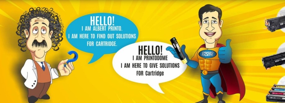 Sandeep Arora Cover Image