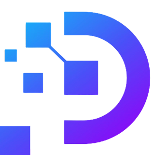 Cheap Windows VPS, Linux VPS, GPU VPS Server, cheap proxy worldwide locations