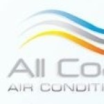 allcoast vd Profile Picture