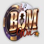 Bomwin tech profile picture