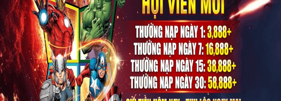 33Win Cover Image
