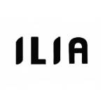 ILIA 哩亞台灣專 賣店 Profile Picture